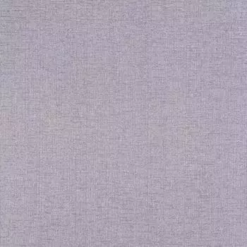 Обои Артекс Dieter Langer Eleganza 1.06x10.05