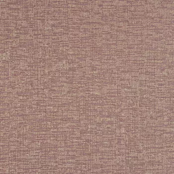 Обои Артекс Dieter Langer Eleganza 1.06x10.05