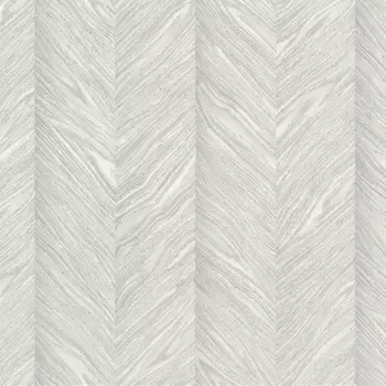 Обои Артекс Dieter Langer Fusion 1.06x10.05