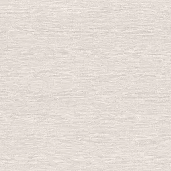 Обои Артекс Dieter Langer Fusion 1.06x10.05