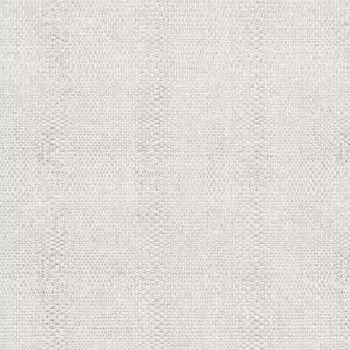 Обои Артекс Dieter Langer Fusion 1.06x10.05