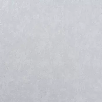 Обои Артекс Dolores 1.06x10.05