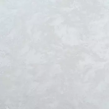 Обои Артекс Dolores 1.06x10.05