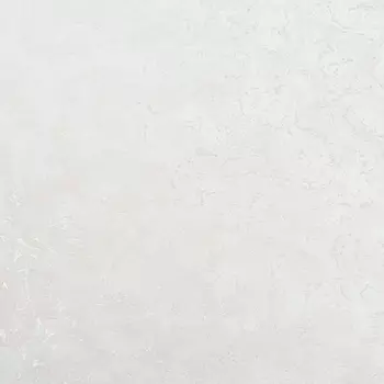 Обои Артекс Dolores 1.06x10.05