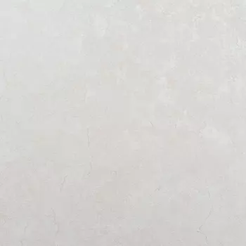 Обои Артекс Dolores 1.06x10.05