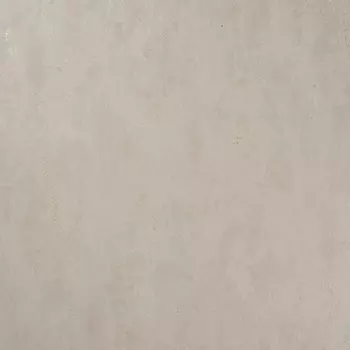 Обои Артекс Dolores 1.06x10.05