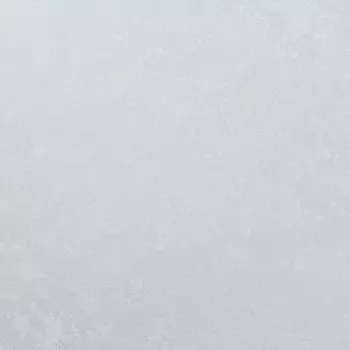 Обои Артекс Dolores 1.06x10.05