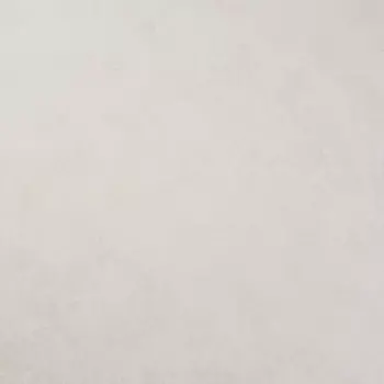 Обои Артекс Dolores 1.06x10.05