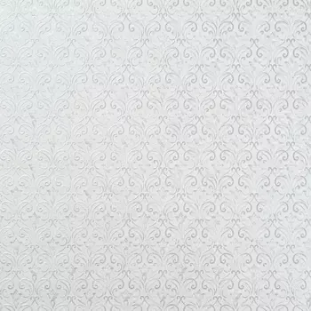 Обои Артекс Dolores 1.06x10.05