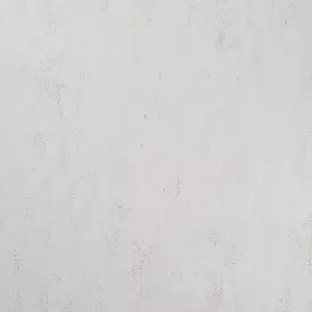 Обои Артекс Dolores 1.06x10.05