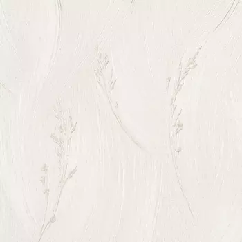 Обои Артекс Dolores 1.06x10.05