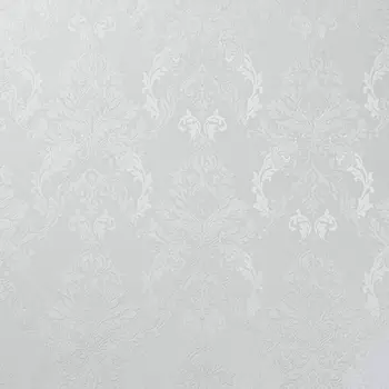 Обои Артекс Dolores 1.06x10.05