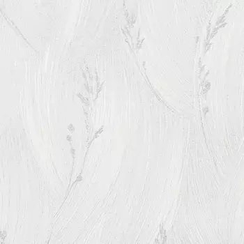 Обои Артекс Dolores 1.06x10.05