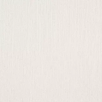 Обои Артекс Dolores 1.06x10.05