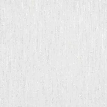 Обои Артекс Dolores 1.06x10.05