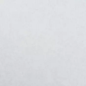 Обои Артекс Dolores 1.06x10.05