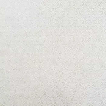 Обои Артекс Dolores 1.06x10.05