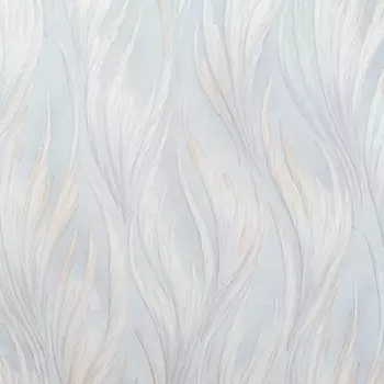 Обои Артекс Dolores 1.06x10.05