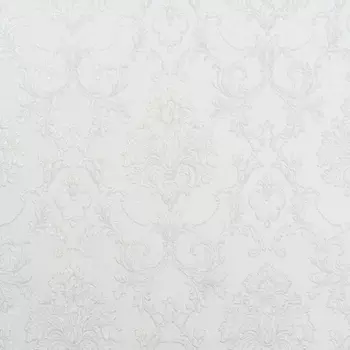 Обои Артекс Dolores 1.06x10.05