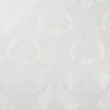 Обои Артекс Dolores 1.06x10.05