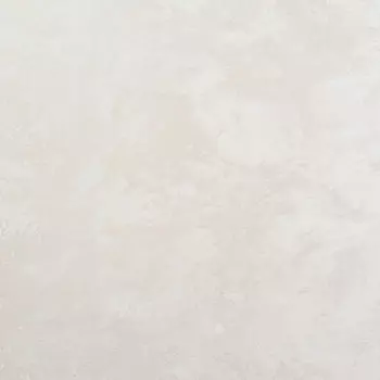 Обои Артекс Dolores 1.06x10.05