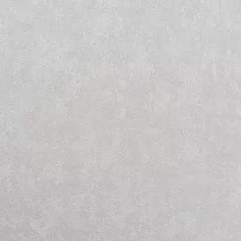 Обои Артекс Dolores 1.06x10.05