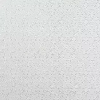 Обои Артекс Dolores 1.06x10.05