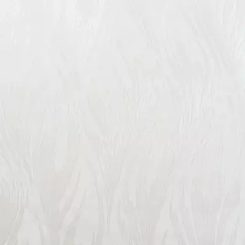 Обои Артекс Dolores 1.06x10.05