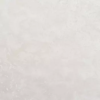 Обои Артекс Dolores 1.06x10.05