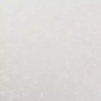 Обои Артекс Dolores 1.06x10.05