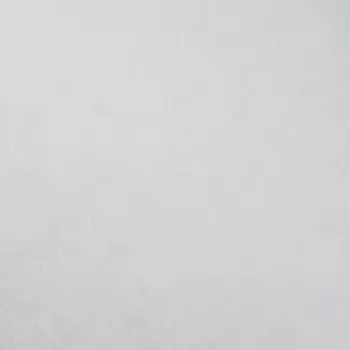 Обои Артекс Dolores 1.06x10.05