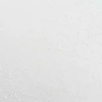 Обои Артекс Dolores 1.06x10.05