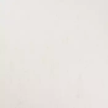 Обои Артекс Dolores 1.06x10.05