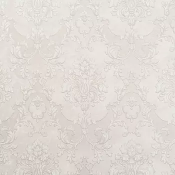 Обои Артекс Dolores 1.06x10.05