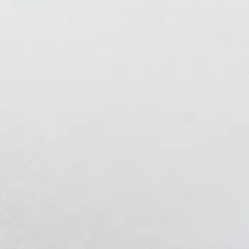 Обои Артекс Dolores 1.06x10.05