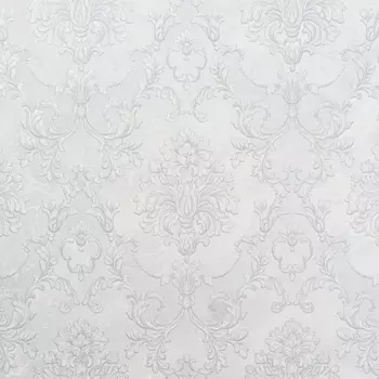 Обои Артекс Dolores 1.06x10.05