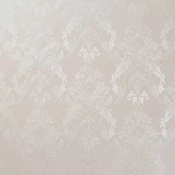 Обои Артекс Dolores 1.06x10.05