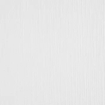 Обои Артекс Dolores 1.06x25