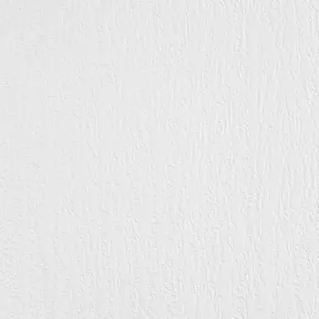 Обои Артекс Dolores 1.06x25