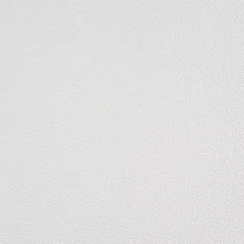 Обои Артекс Dolores 1.06x25