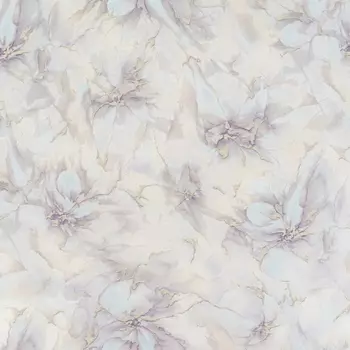 Обои Артекс Faktura 1.06x10.05