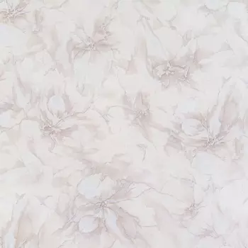 Обои Артекс Faktura 1.06x10.05