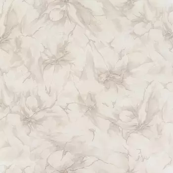 Обои Артекс Faktura 1.06x10.05