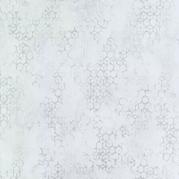 Обои Артекс Faktura 1.06x10.05