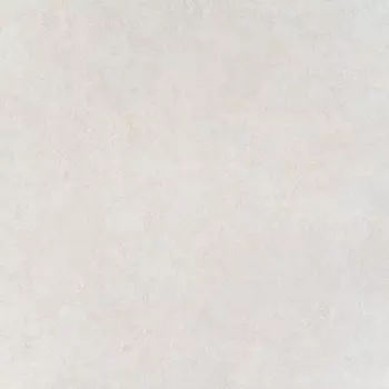 Обои Артекс Faktura 1.06x10.05