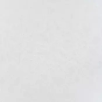 Обои Артекс Faktura 1.06x10.05