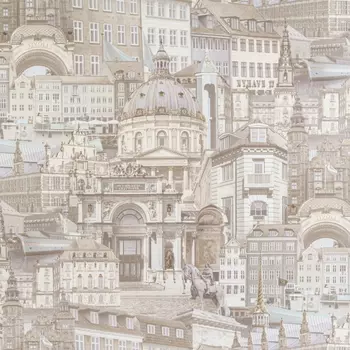 Обои Артекс Faktura 1.06x10.05