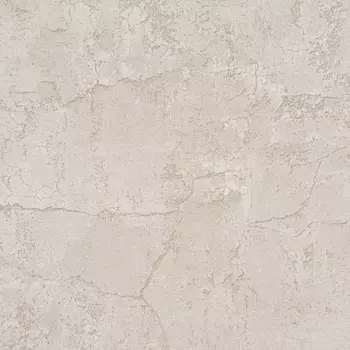 Обои Артекс Faktura 1.06x10.05