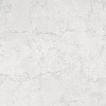 Обои Артекс Faktura 1.06x10.05