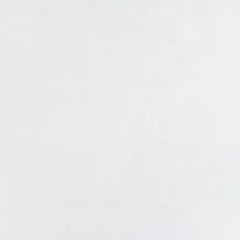 Обои Артекс Faktura 1.06x10.05